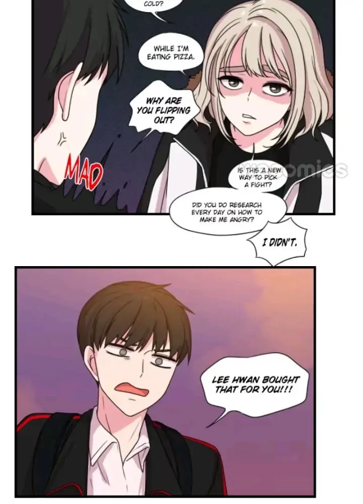 Chapter 15 — page 34