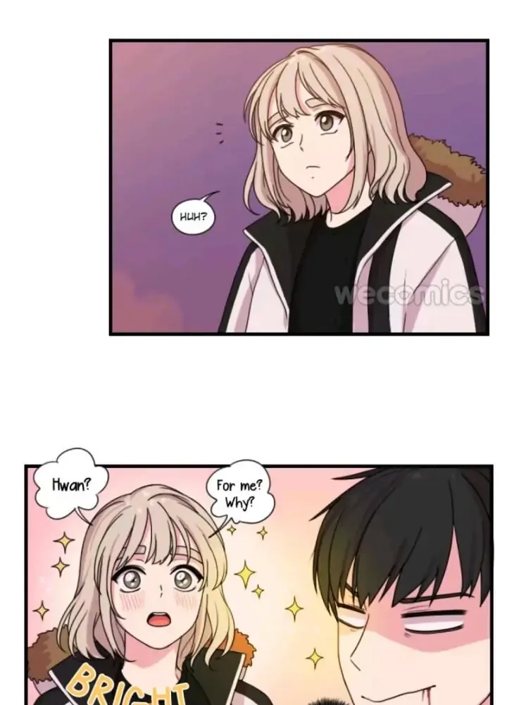 Chapter 15 — page 35