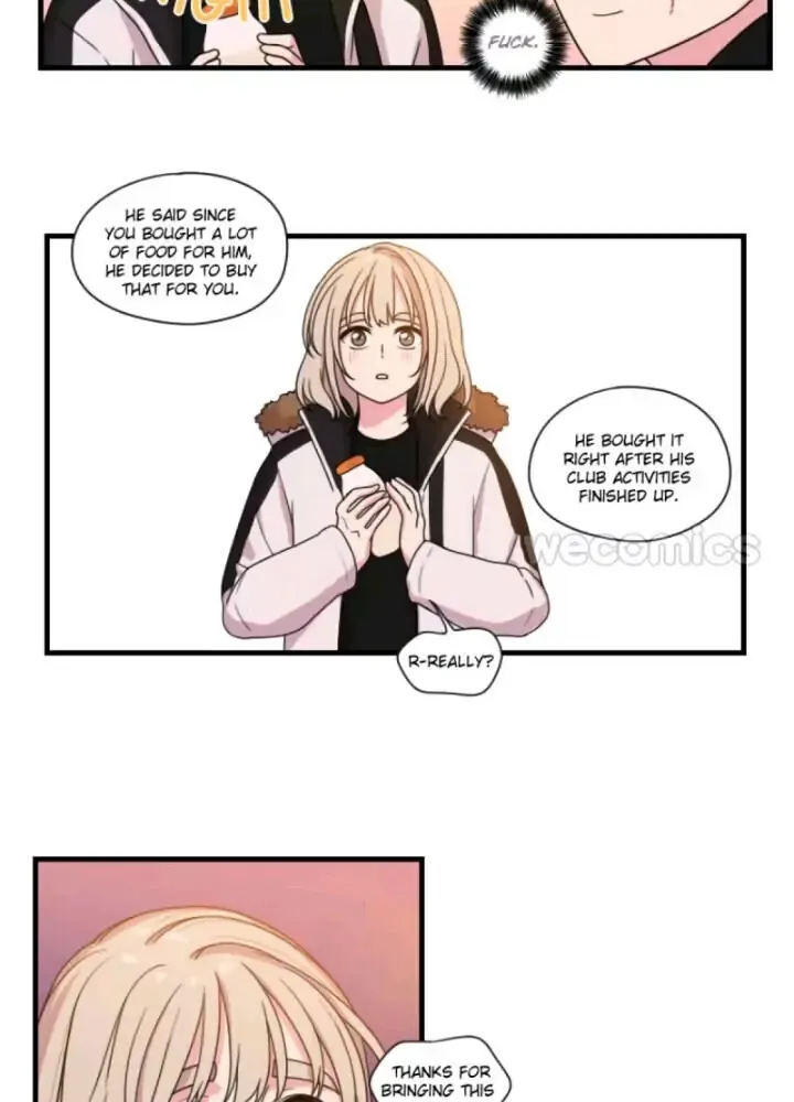 Chapter 15 — page 36