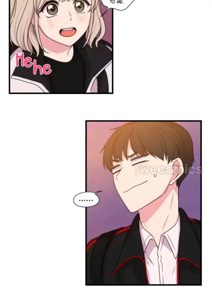 Chapter 15 — page 37