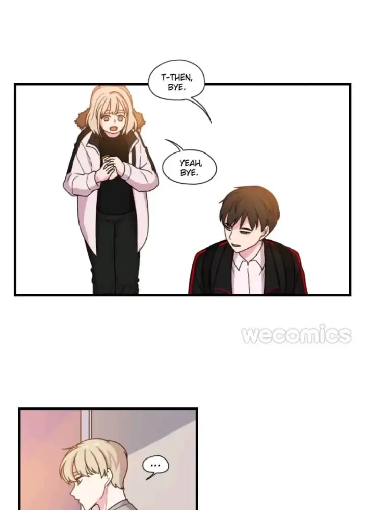 Chapter 15 — page 38