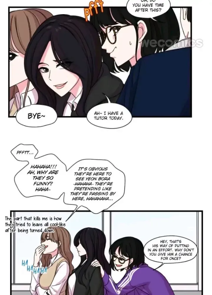 Chapter 15 — page 4