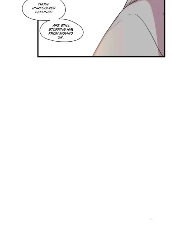 Chapter 15 — page 40