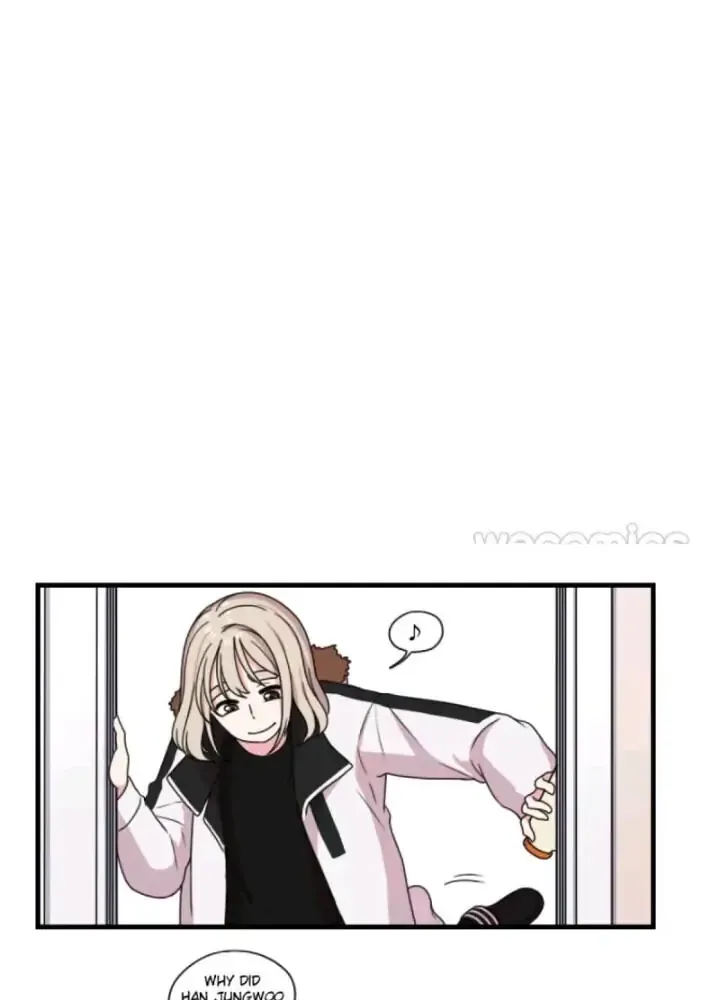 Chapter 15 — page 41