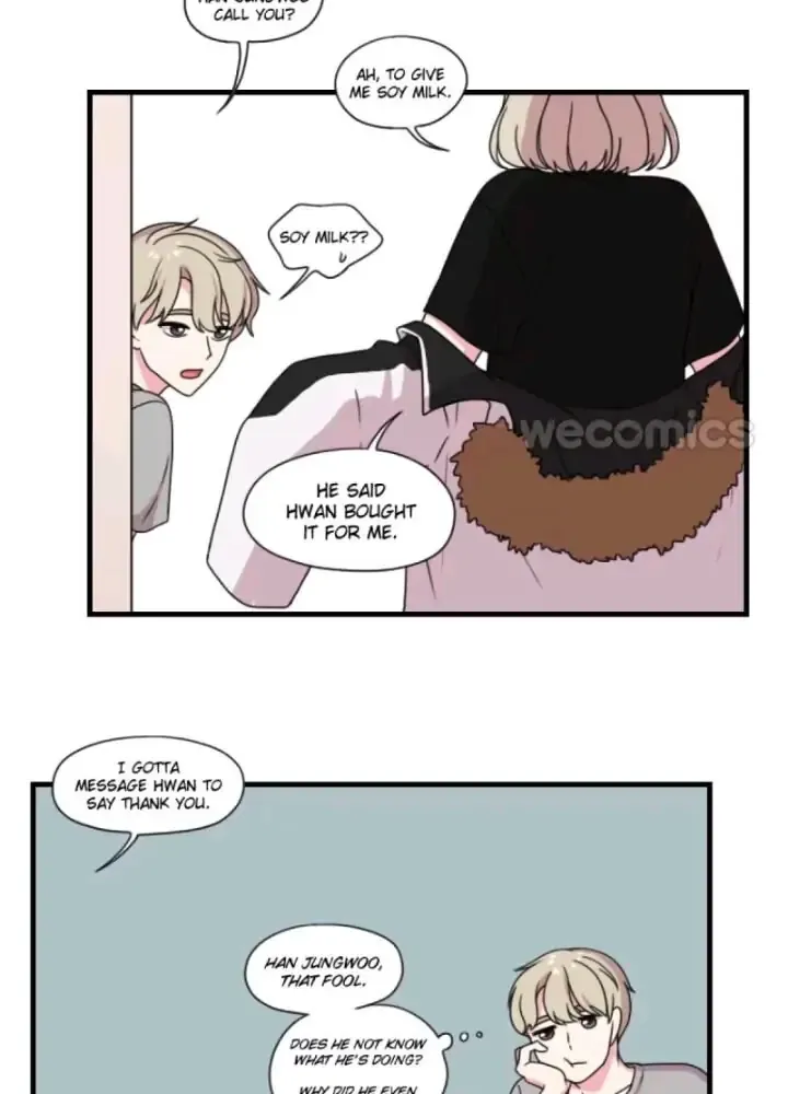 Chapter 15 — page 42
