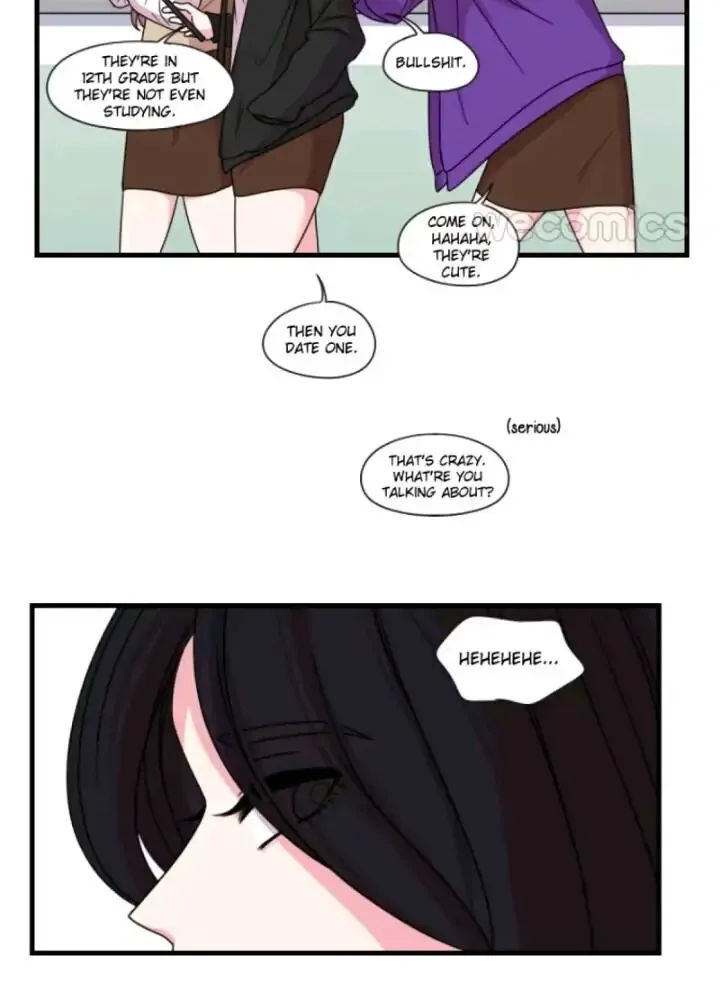 Chapter 15 — page 5