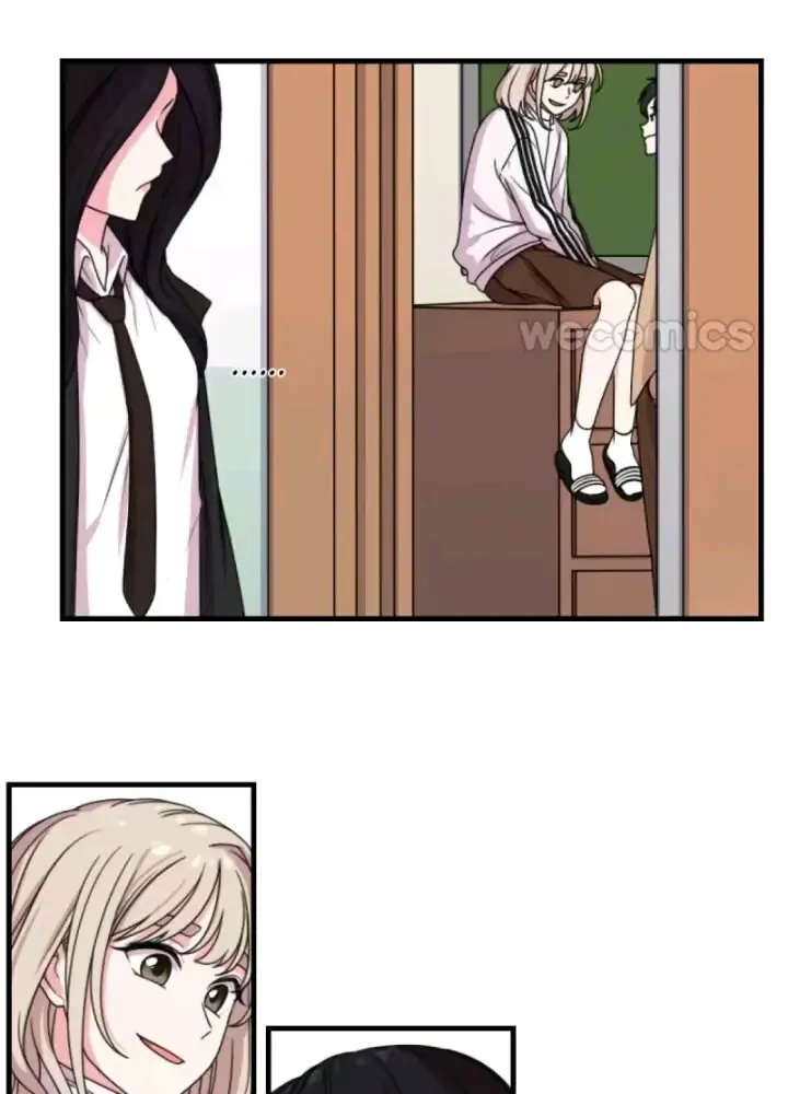 Chapter 15 — page 6