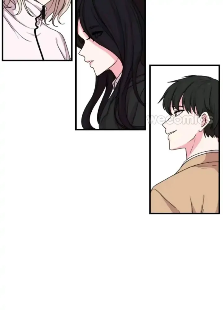 Chapter 15 — page 7