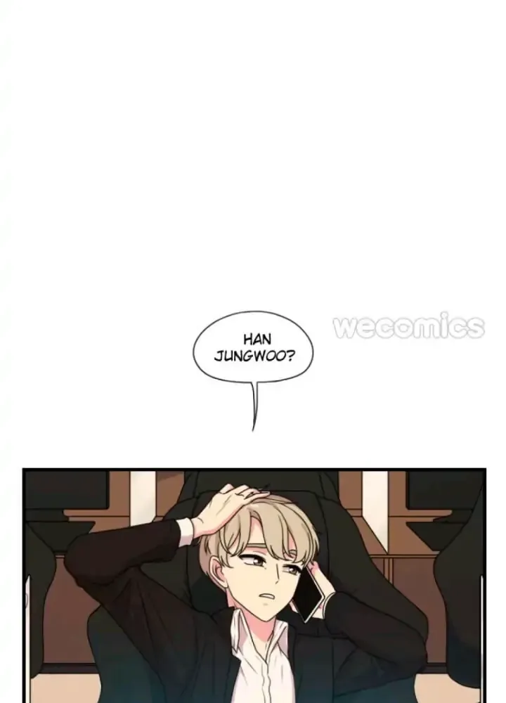 Chapter 15 — page 8
