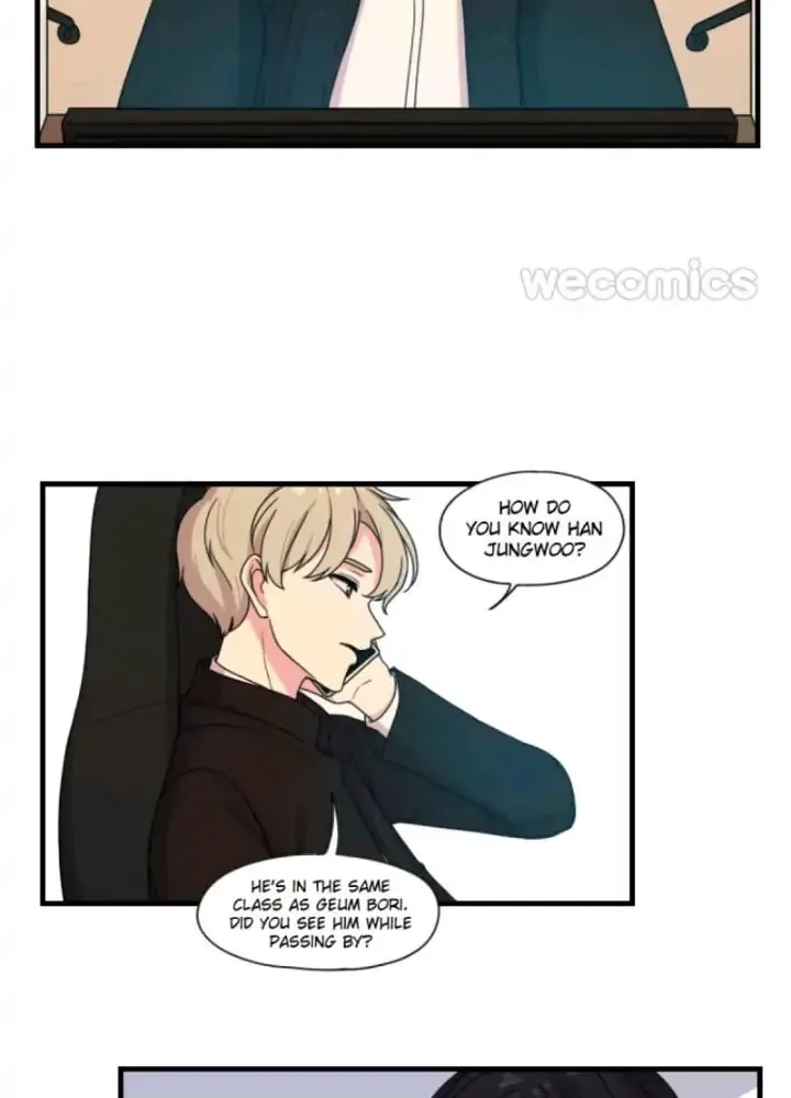 Chapter 15 — page 9