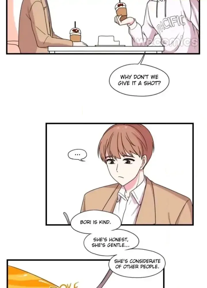 Chapter 16 — page 10
