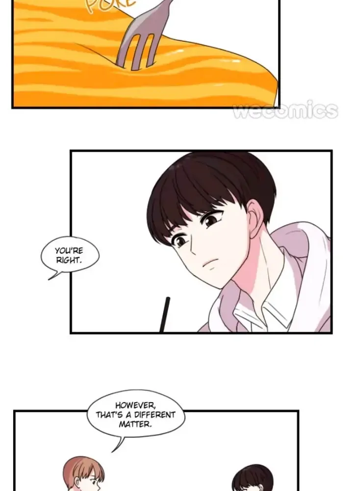 Chapter 16 — page 11