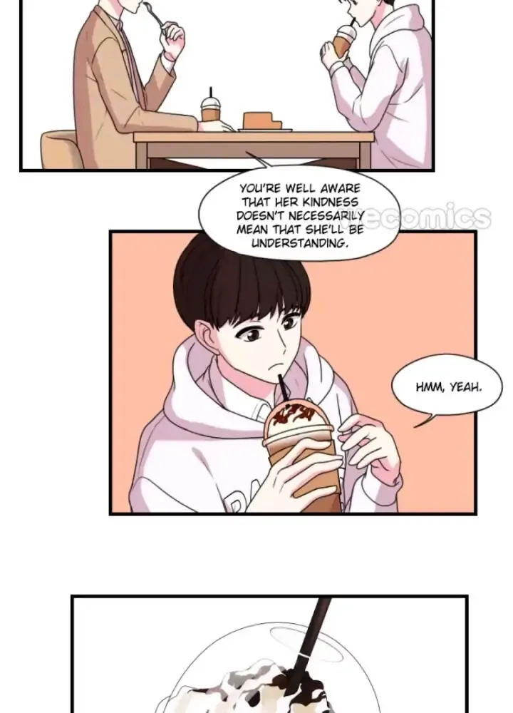 Chapter 16 — page 12