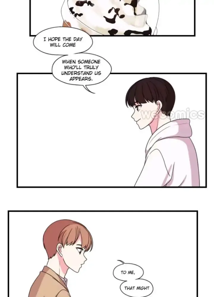 Chapter 16 — page 13