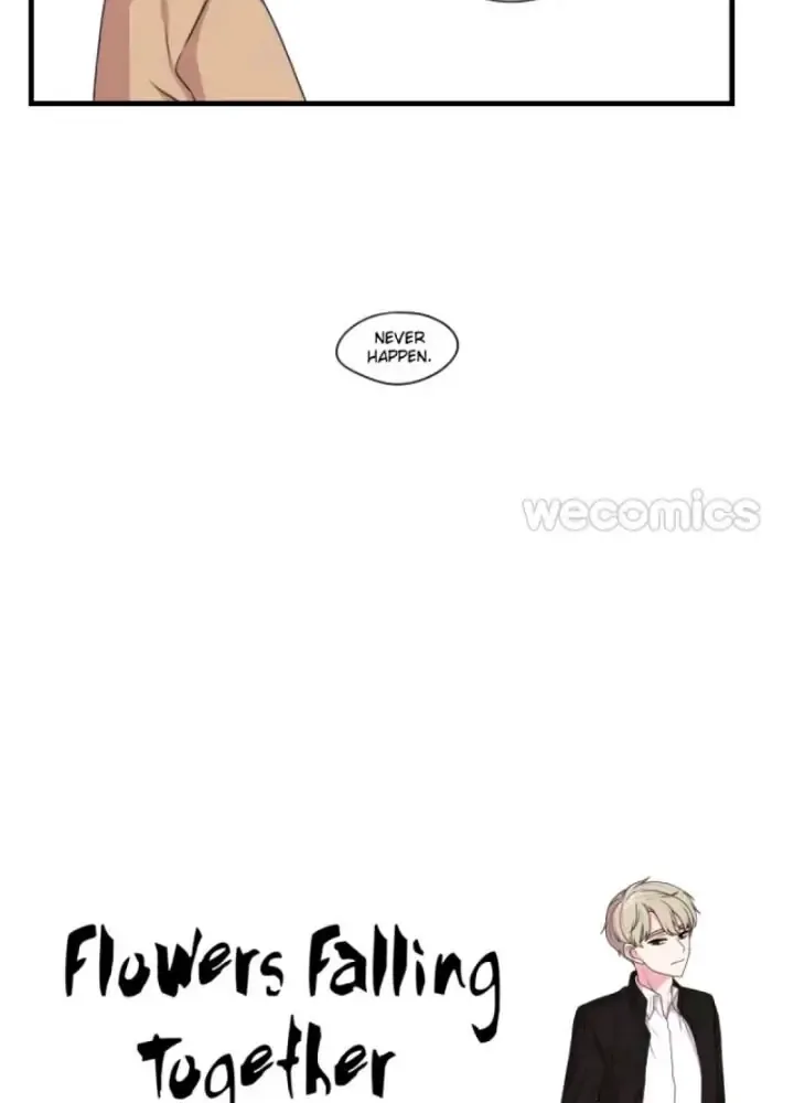 Chapter 16 — page 14