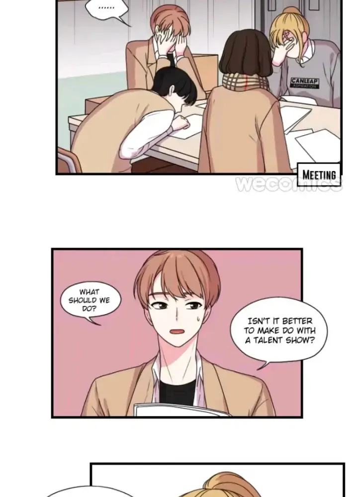 Chapter 16 — page 17