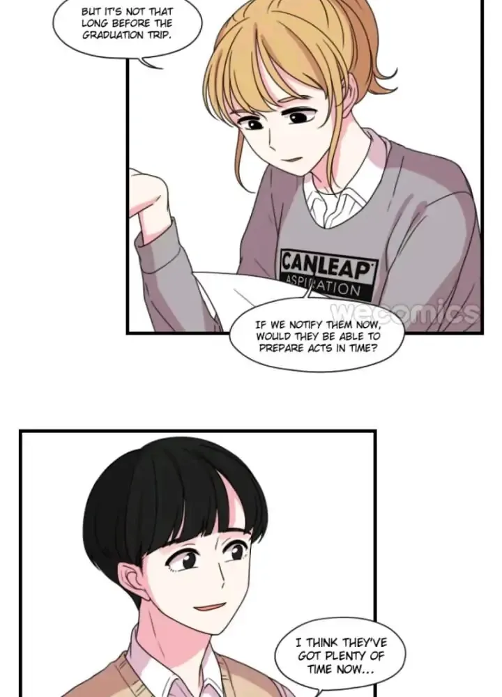 Chapter 16 — page 18