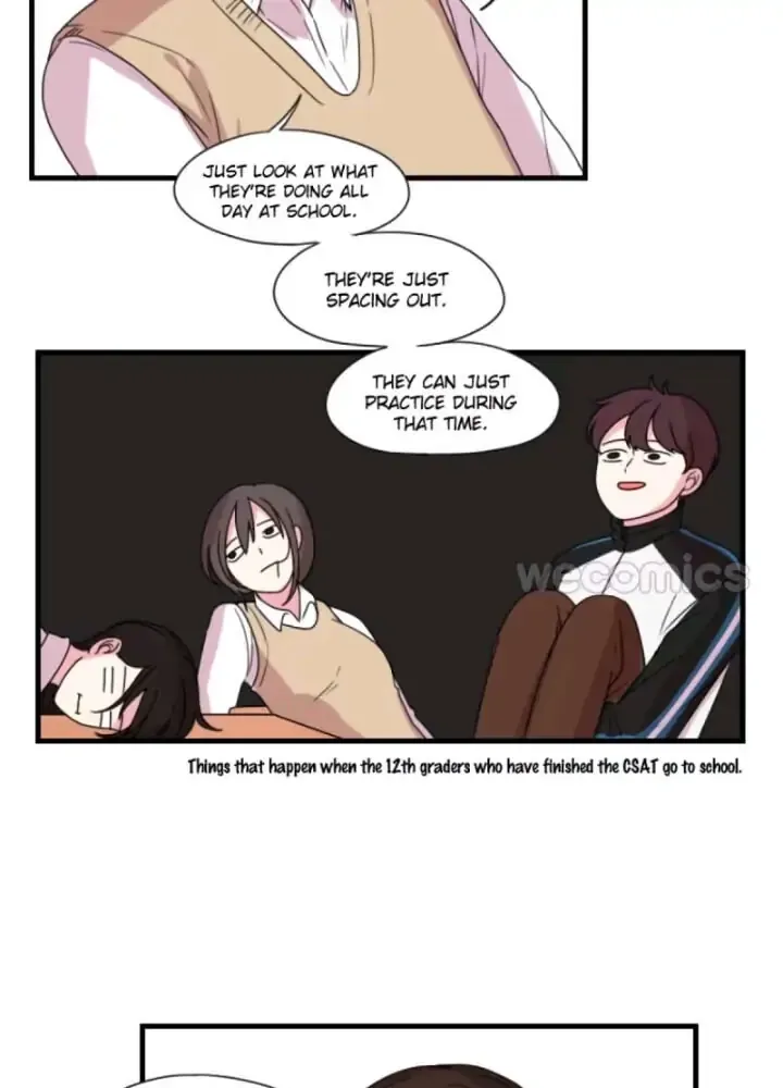 Chapter 16 — page 19