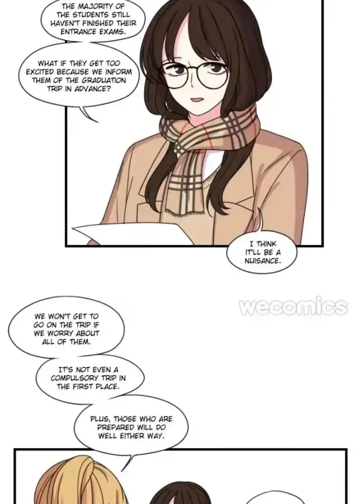 Chapter 16 — page 20