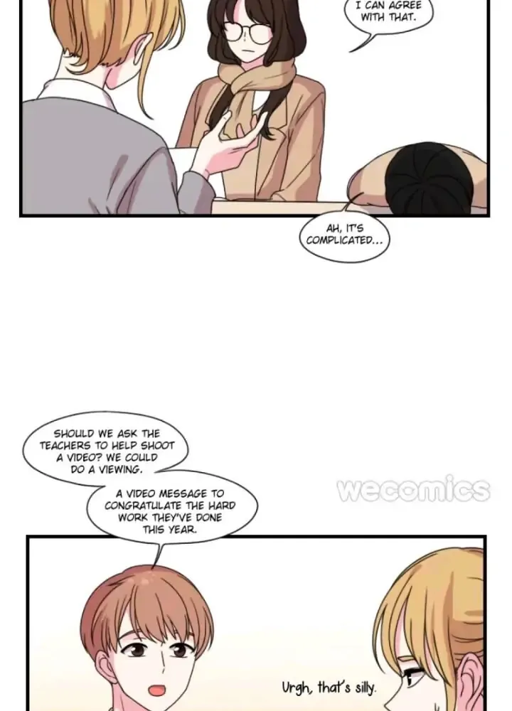 Chapter 16 — page 21