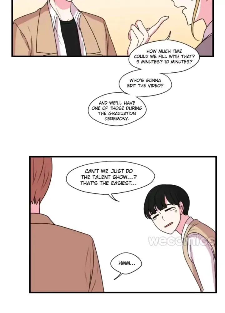 Chapter 16 — page 22