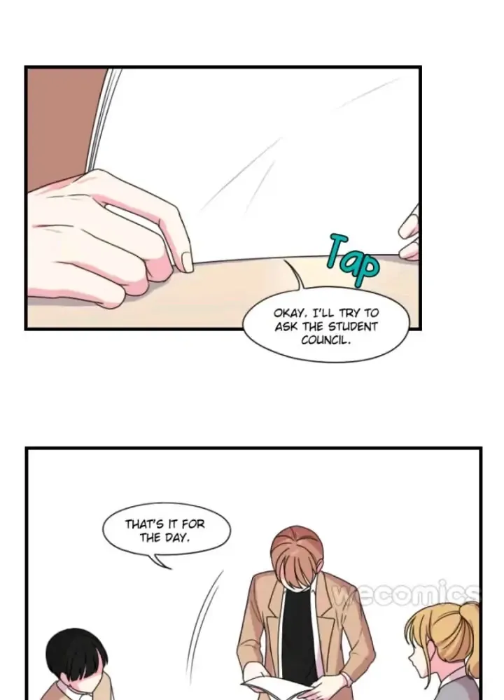 Chapter 16 — page 23