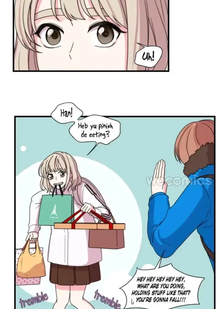 Chapter 16 — page 26