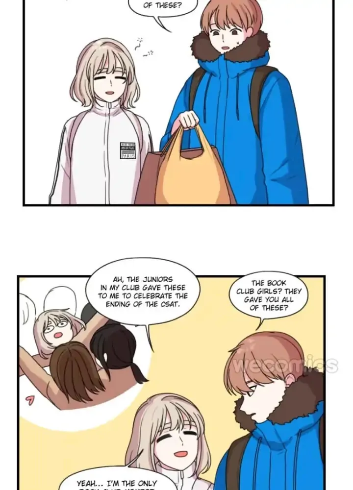 Chapter 16 — page 28