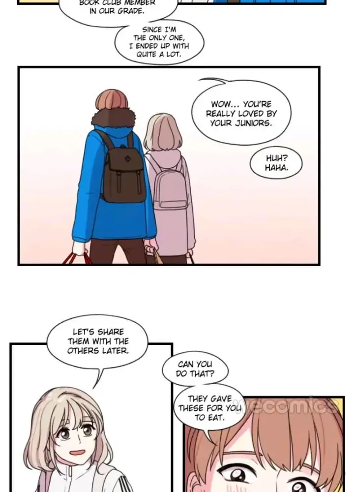 Chapter 16 — page 29