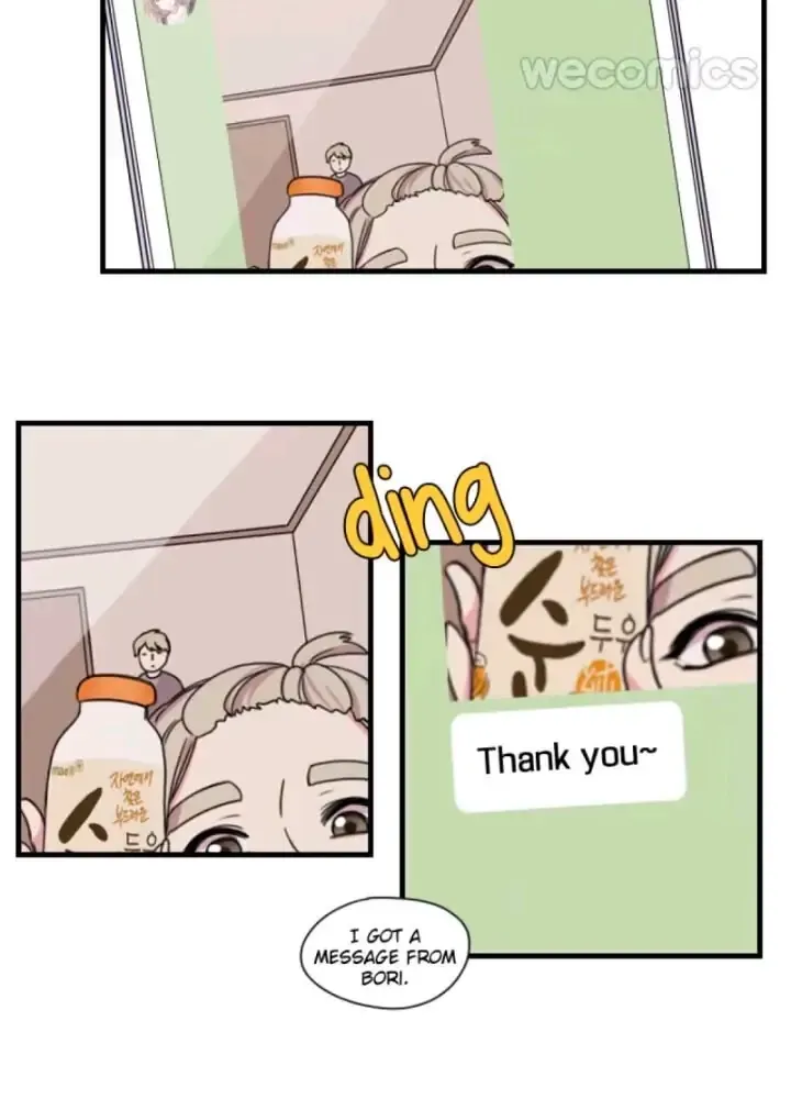 Chapter 16 — page 3