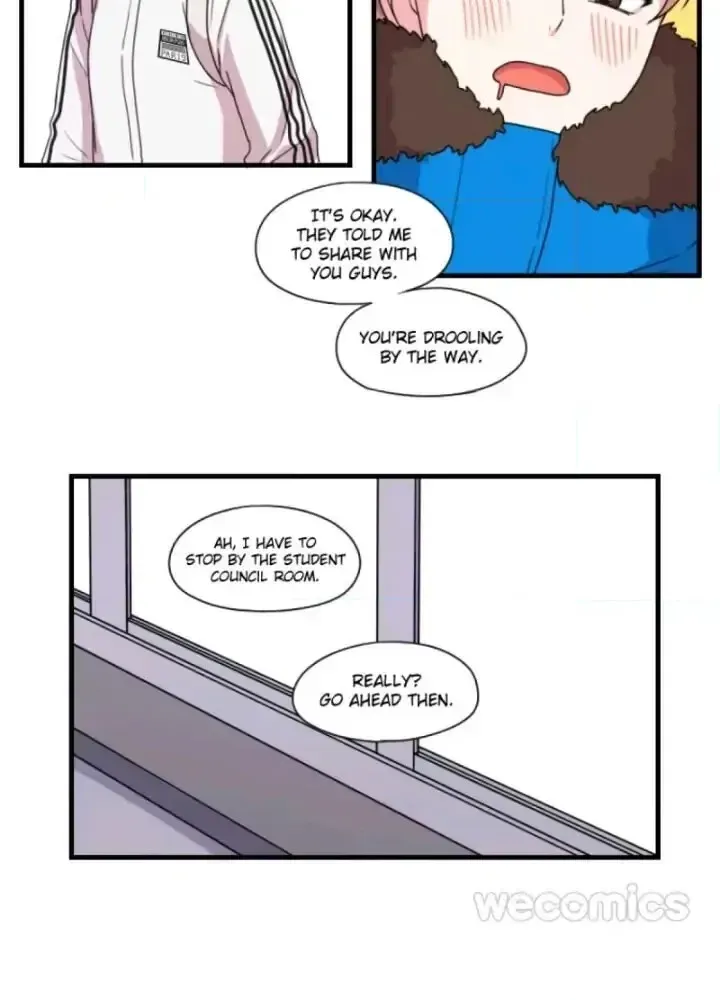 Chapter 16 — page 30