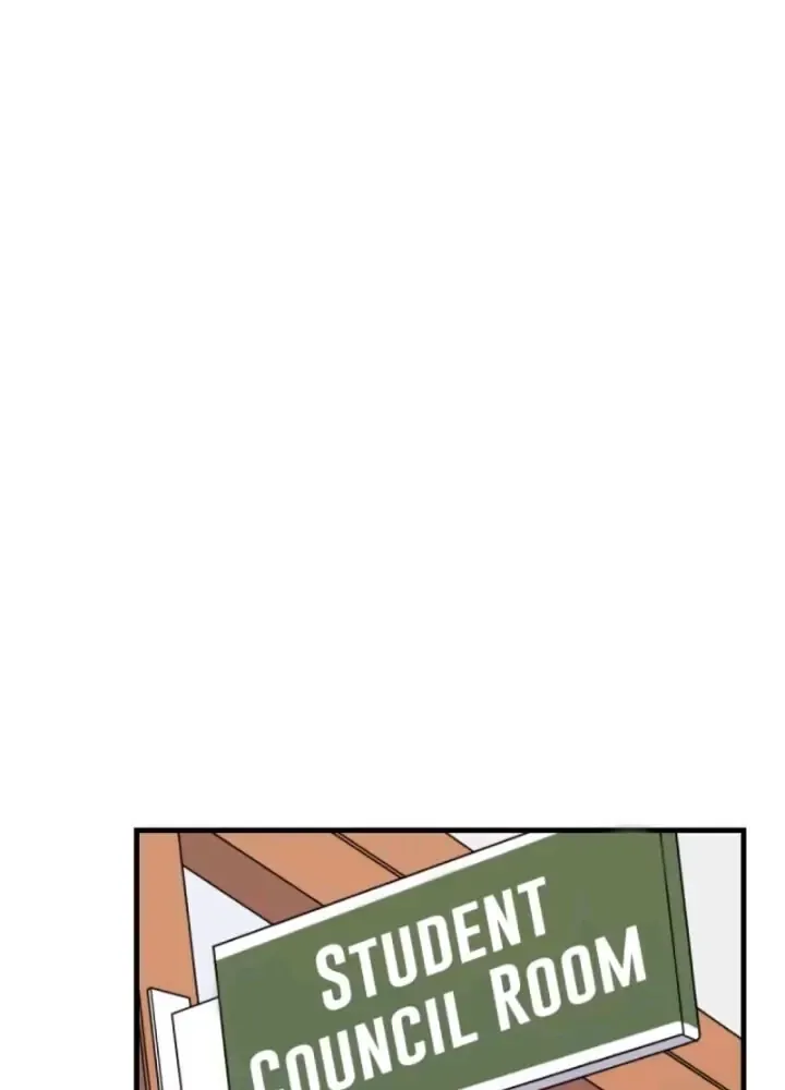 Chapter 16 — page 31