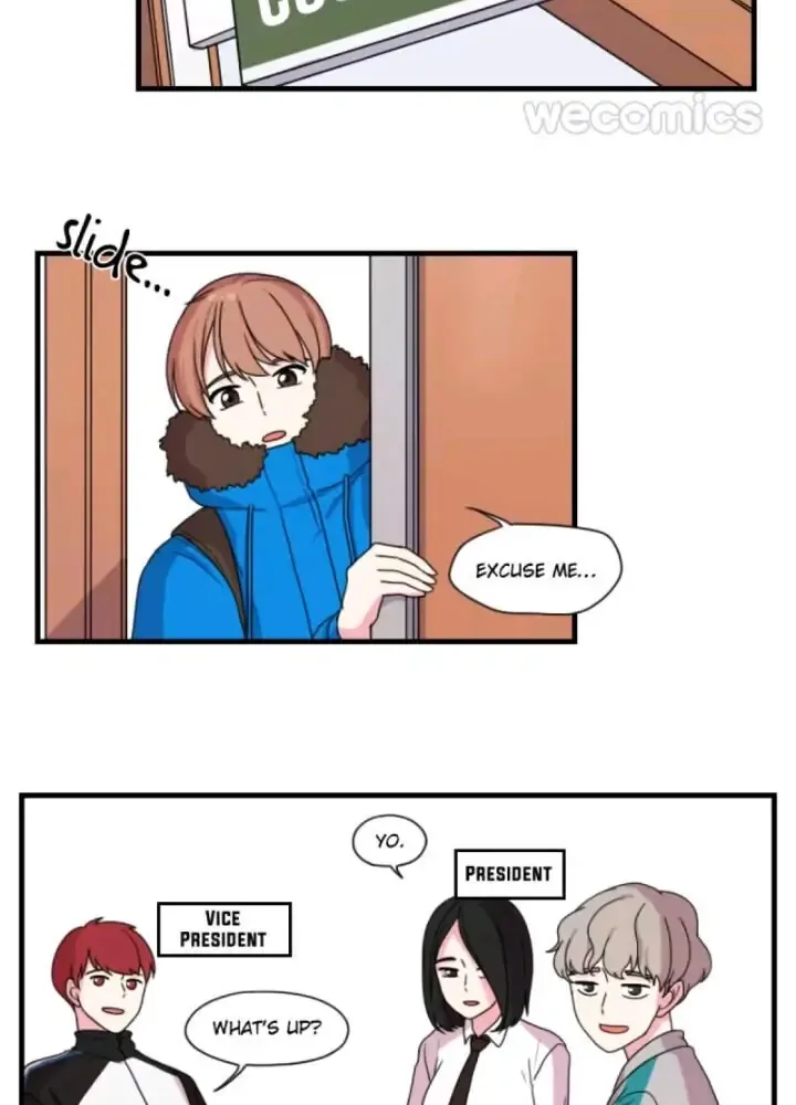 Chapter 16 — page 32