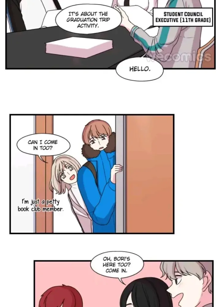 Chapter 16 — page 33