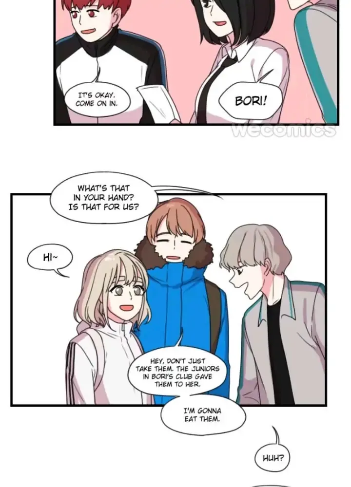 Chapter 16 — page 34