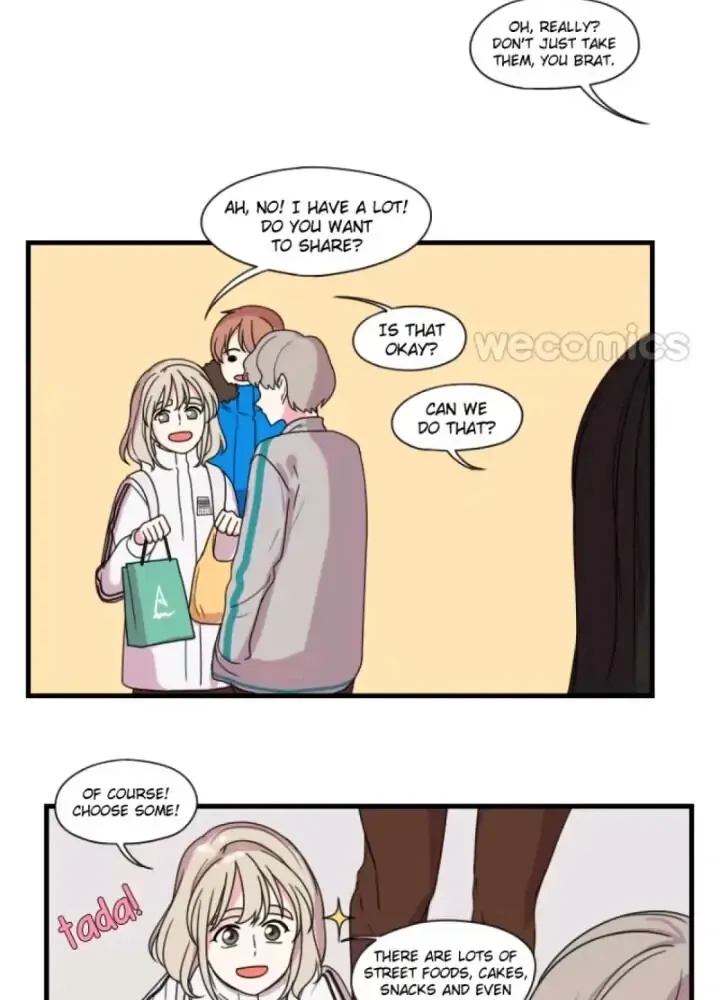 Chapter 16 — page 35