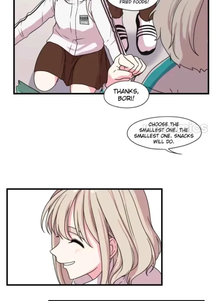 Chapter 16 — page 36