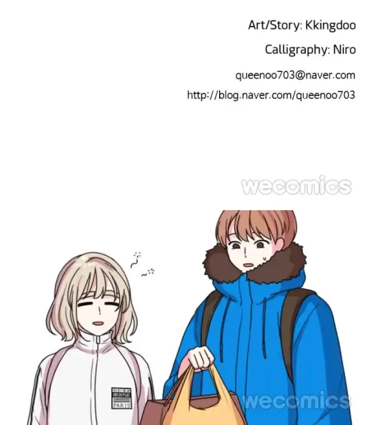 Chapter 16 — page 38
