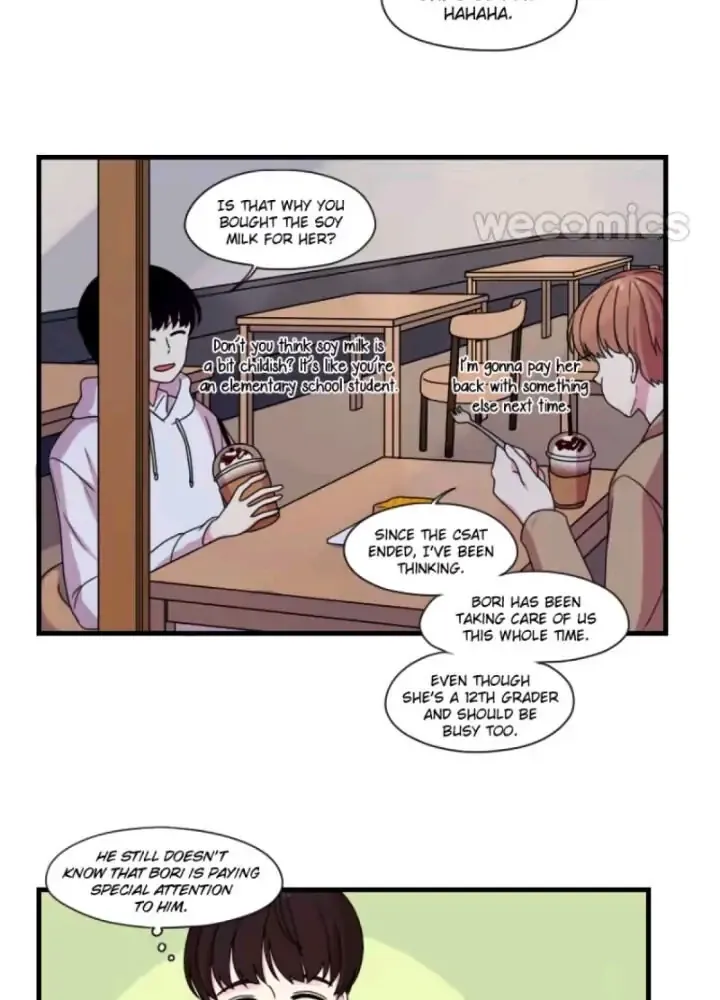 Chapter 16 — page 5