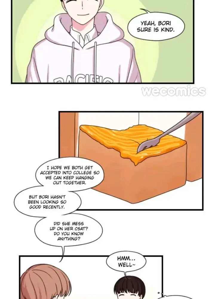 Chapter 16 — page 6