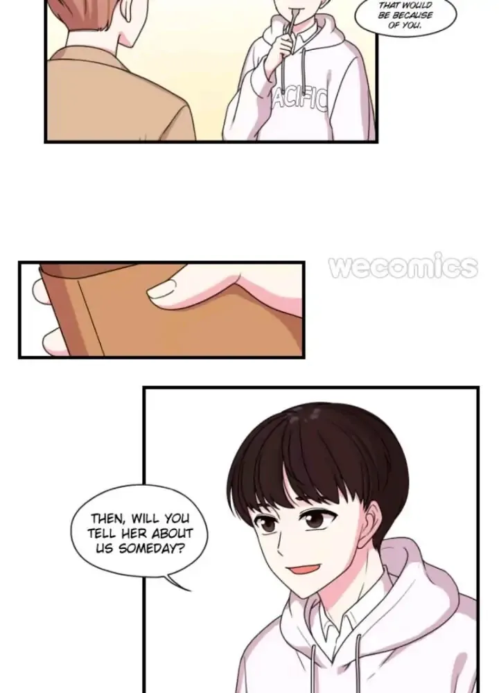 Chapter 16 — page 7