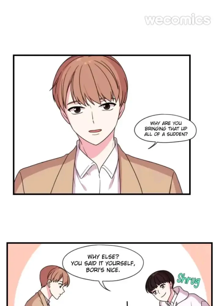 Chapter 16 — page 9