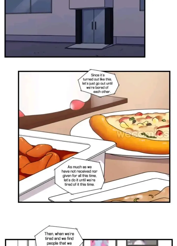 Chapter 17 — page 15