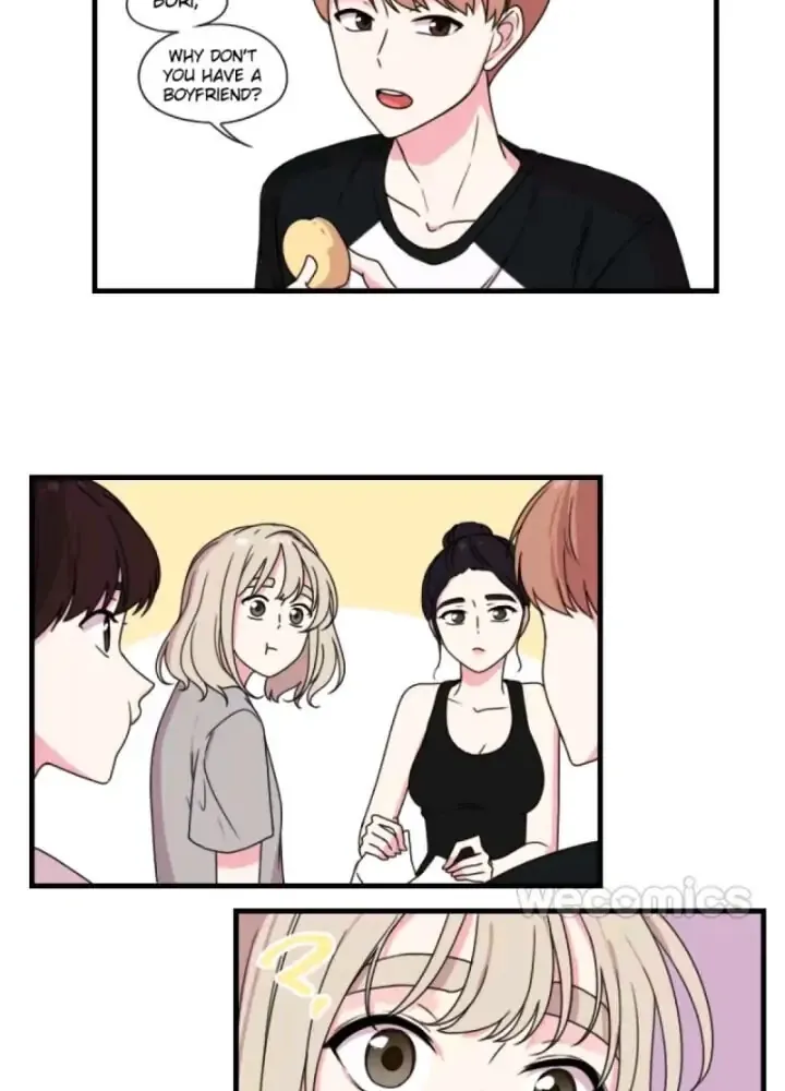 Chapter 17 — page 17