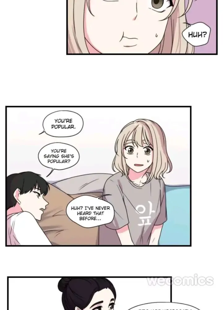 Chapter 17 — page 18