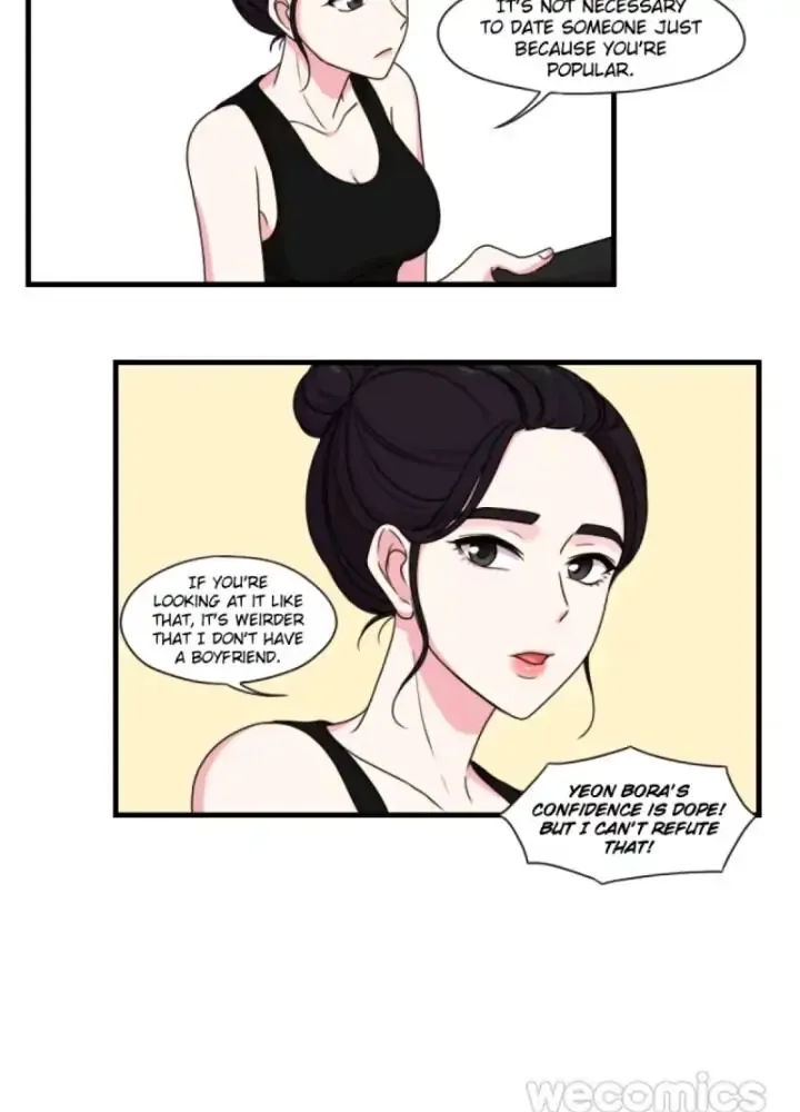 Chapter 17 — page 19