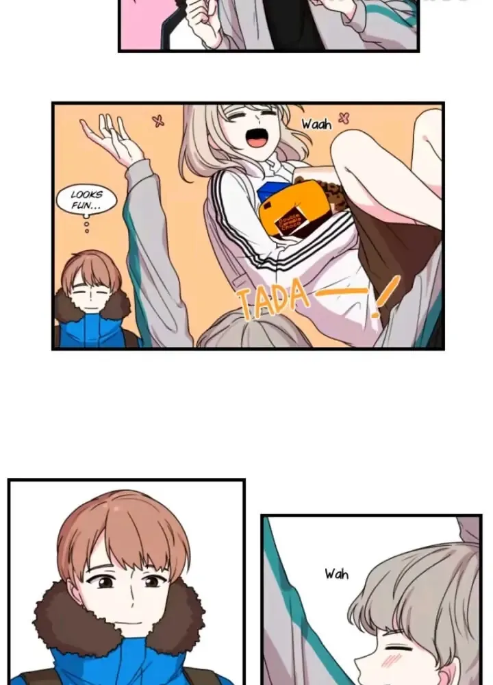Chapter 17 — page 2