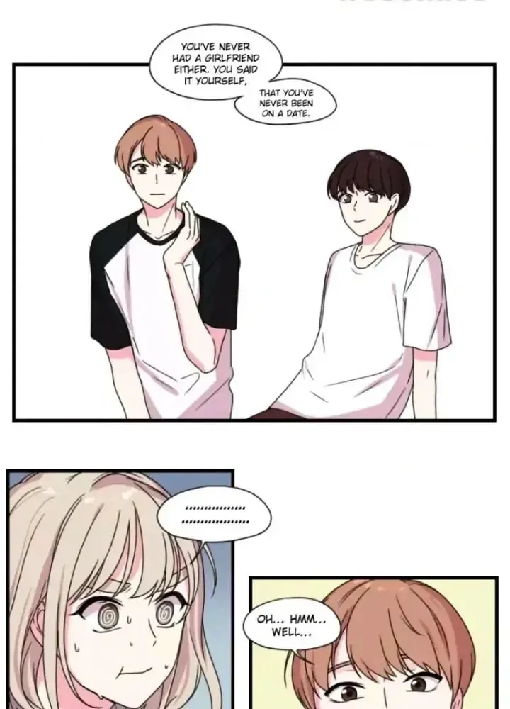 Chapter 17 — page 20