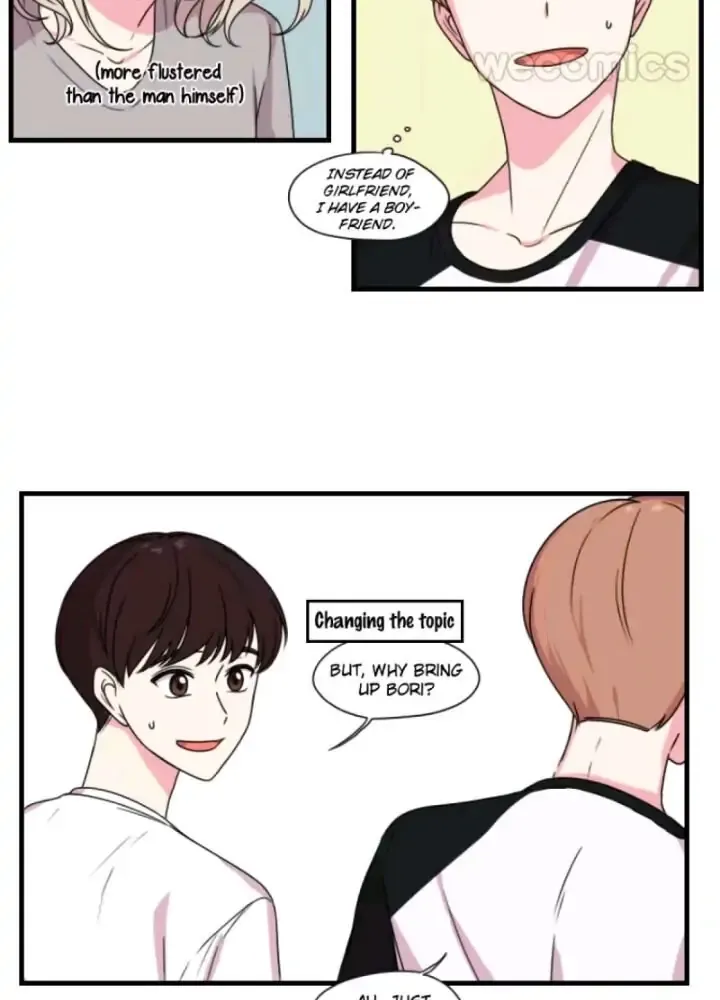 Chapter 17 — page 21