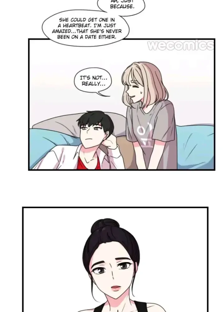 Chapter 17 — page 22